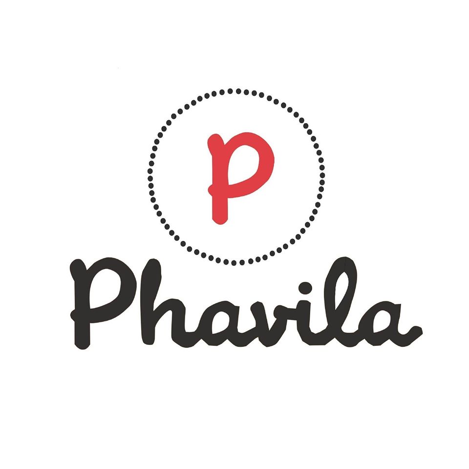 Dịch vụ giải thể doanh nghiệp tại Phavila